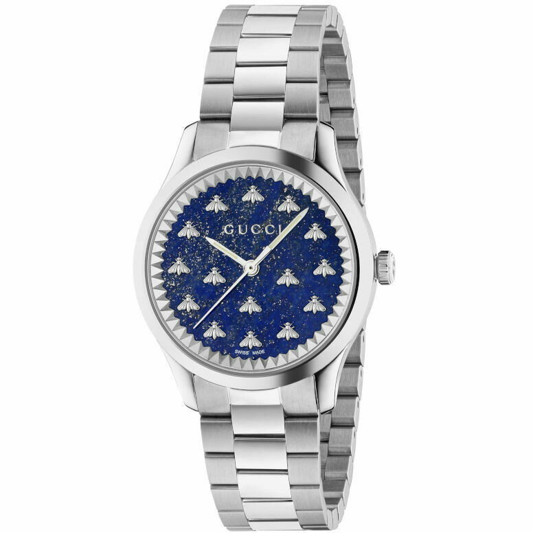 Orologio Gucci G-Timeless Multibee al quarzo