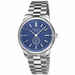 Orologio Gucci G-Timeless quadrante blu Blu
