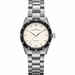 Orologio Hamilton Jazzmaster Performer Bianco 38mm Bianco
