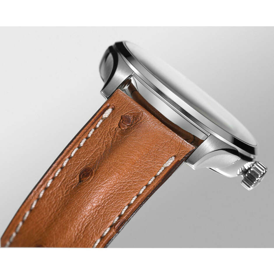 Orologio Hamilton Jazzmaster Viewmatic Automatico