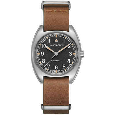 Orologio Hamilton Khaki Pilot Pioneer Orologio Hamilton Khaki Pilot Pioneer
