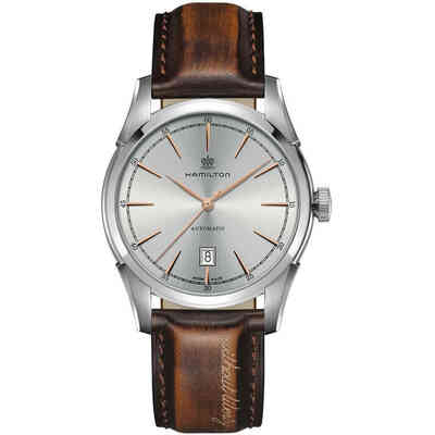 Orologio Hamilton Spirit of Liberty 42mm Orologio Hamilton Spirit of Liberty 42mm