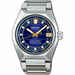 Orologio King Seiko Vanac Viola Viola