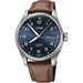Orologio Oris Big Crown ProPilot Big Day Date Blu Blu