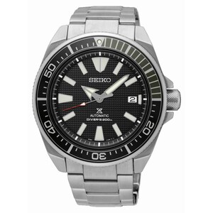 Orologio Seiko Prospex Automatic Orologio Seiko Prospex Automatic