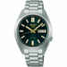 Orologio Seiko SNXS Verde Verde