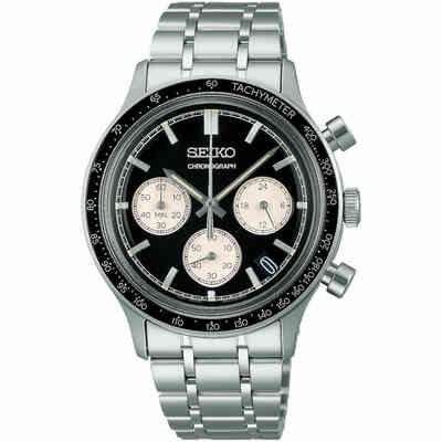 Orologio Seiko Sports cronografo Orologio Seiko Sports cronografo