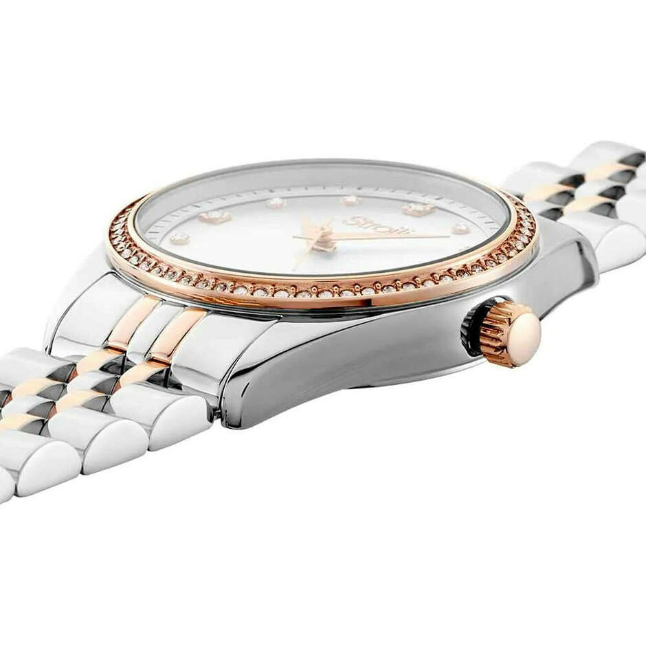 Orologio Stroili Amalfi