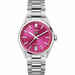 Orologio Tag Heuer Carrera 36mm Rosa Rosa
