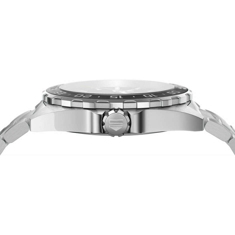 Orologio Tag Heuer Formula 1 automatico Calibro 5