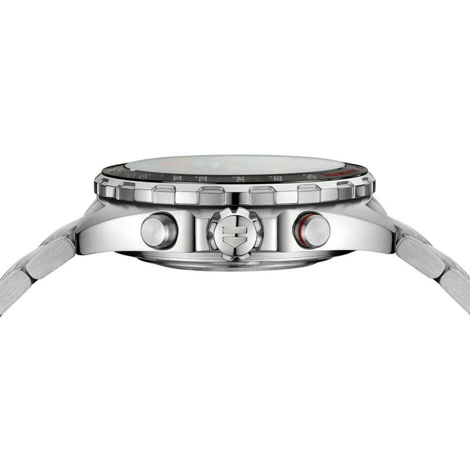 Orologio Tag Heuer Formula1 Calibro 16 Grigio