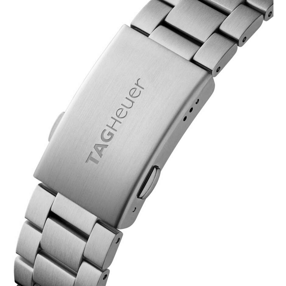 Orologio Tag Heuer Formula1 Calibro 16 Grigio