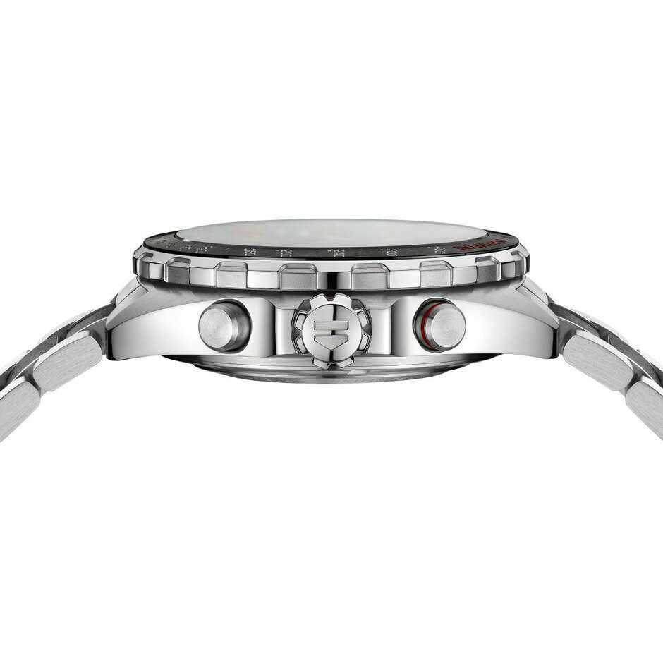 Orologio Tag Heuer Formula1 Calibro 16