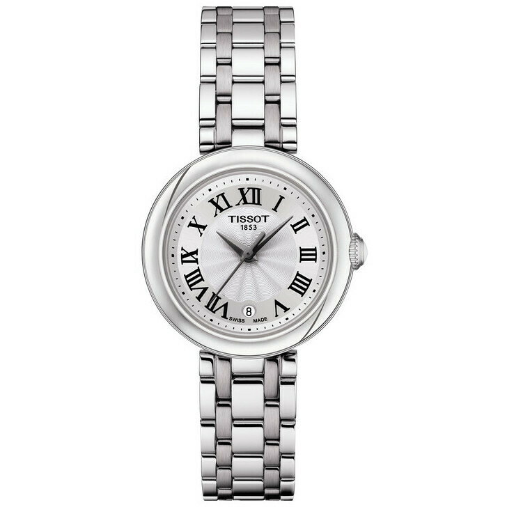 Orologio Tissot donna Bellissima al quarzo