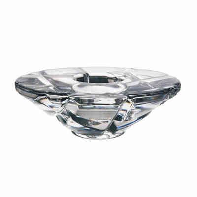 Orrefors Fashion crystal candle holder Orrefors Fashion crystal candle holder