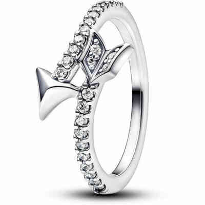 Pandora Bright Arrow Ring Pandora Bright Arrow Ring