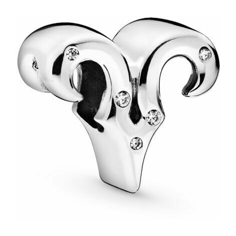 Pandora Charm Aries