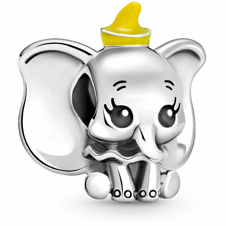Pandora Charm Disney Dumbo