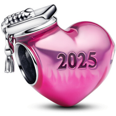 Pandora Charm Graduation 2025 Pandora Charm Graduation 2025