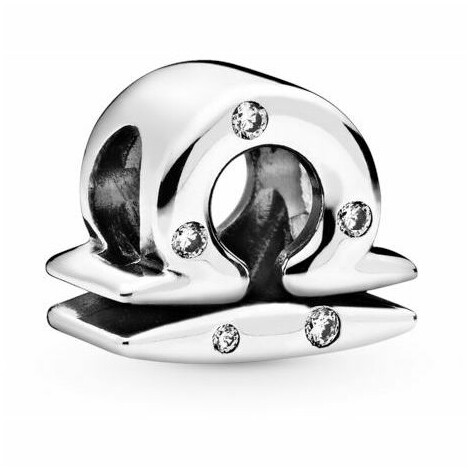 Pandora Charm Libra
