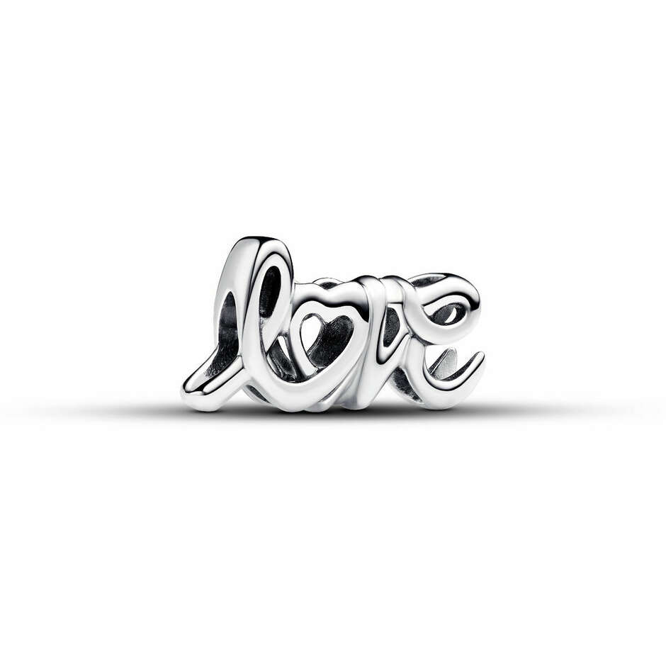 Pandora Charm "Love"
