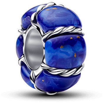 Pandora Charm Maritime Buoy