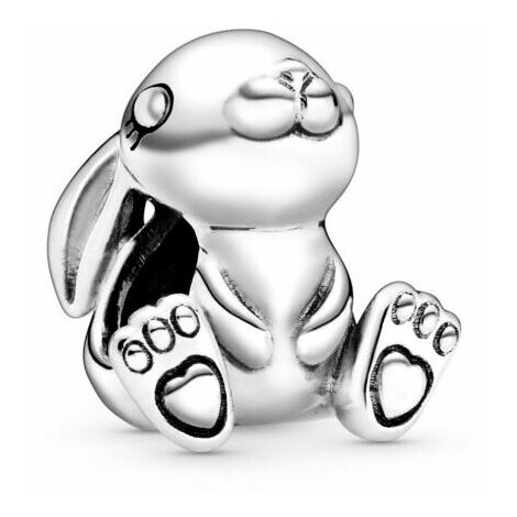 Pandora Charm Nini the Rabbit
