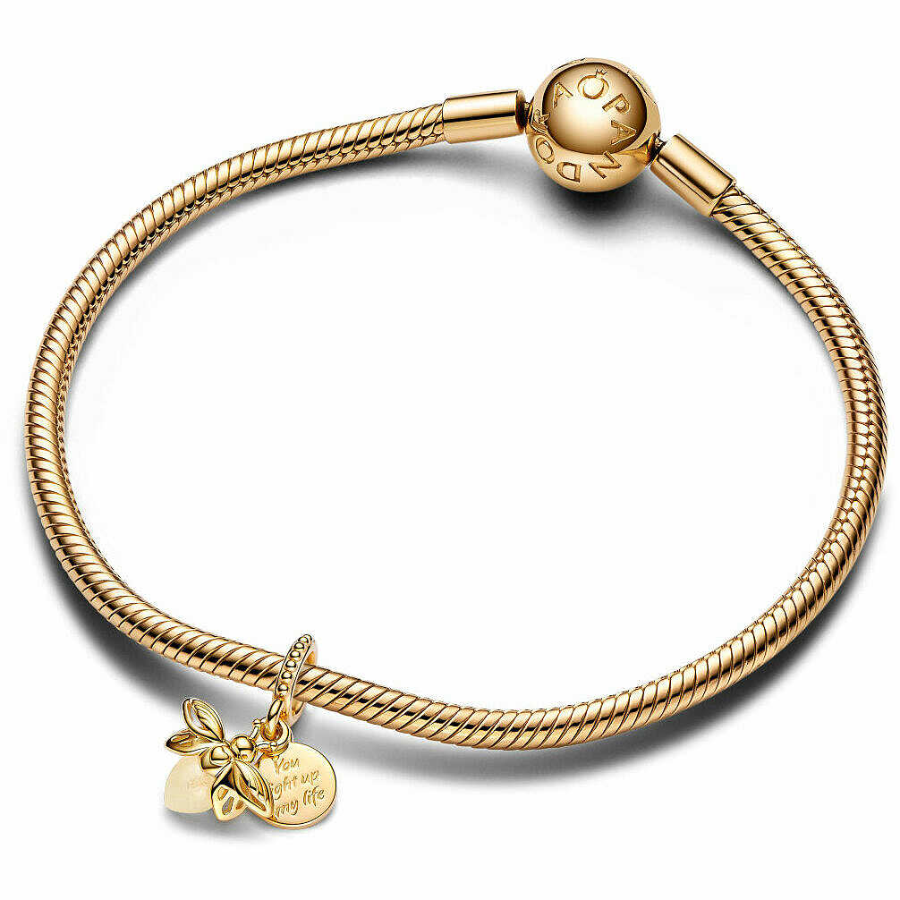 Up pandora charm hotsell