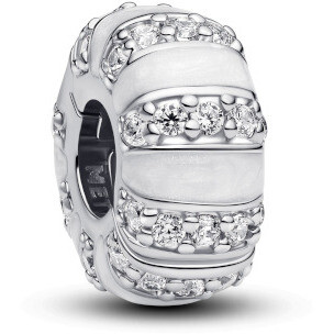 Pandora Clip Bright Elegance Pandora Clip Bright Elegance