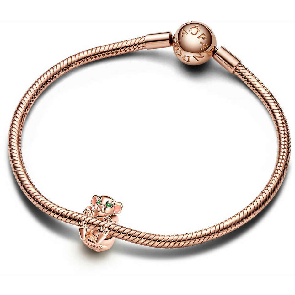 Pandora Disney The Lion King Nala Charm