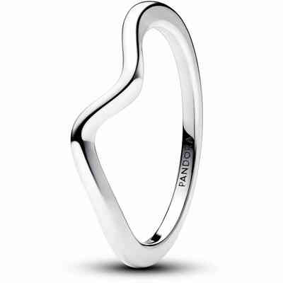 Pandora Wave Ring Pandora Wave Ring