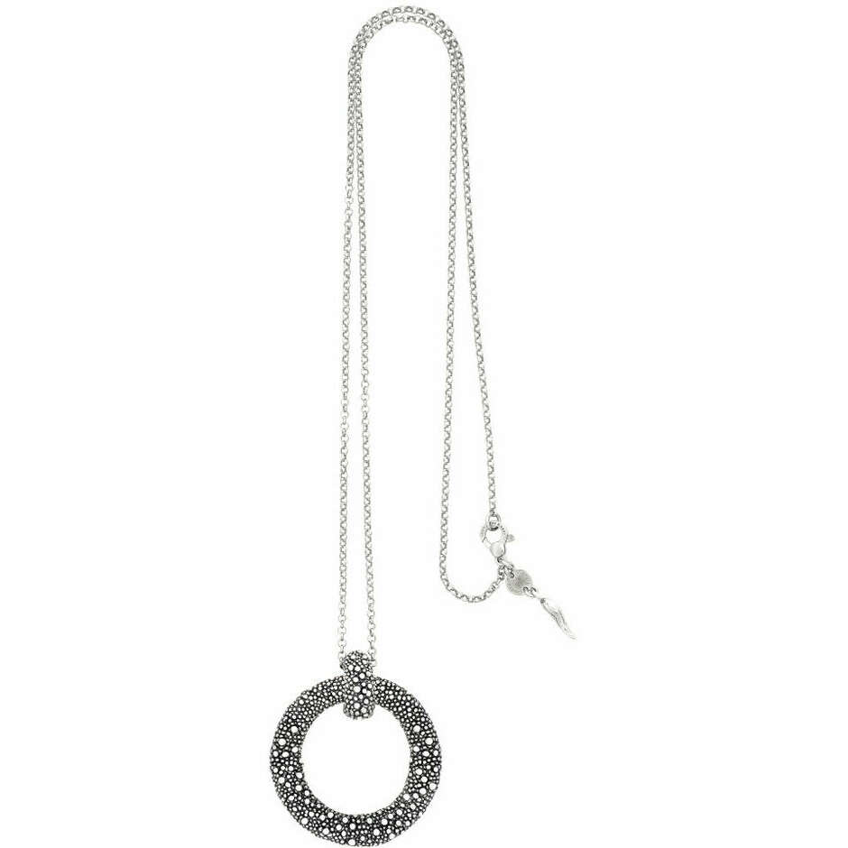 Pendente Giovanni Raspini Petit Perlage