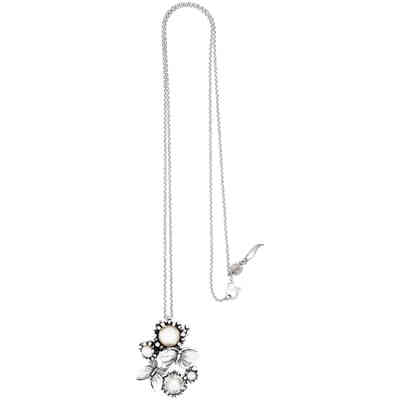 Pendente Giovanni Raspini Spring cm 80