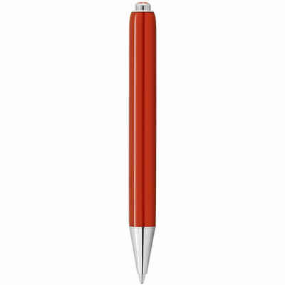 Penna a Sfera Montblanc Heritage Baby Coral Penna a Sfera Montblanc Heritage Baby Coral