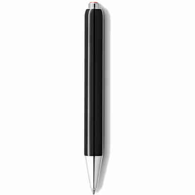 Penna a Sfera Midsize Meisterstuck ATW80D Montblanc 128380