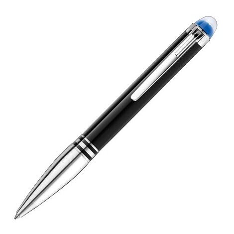 Penna a sfera Montblanc StarWalker Doue