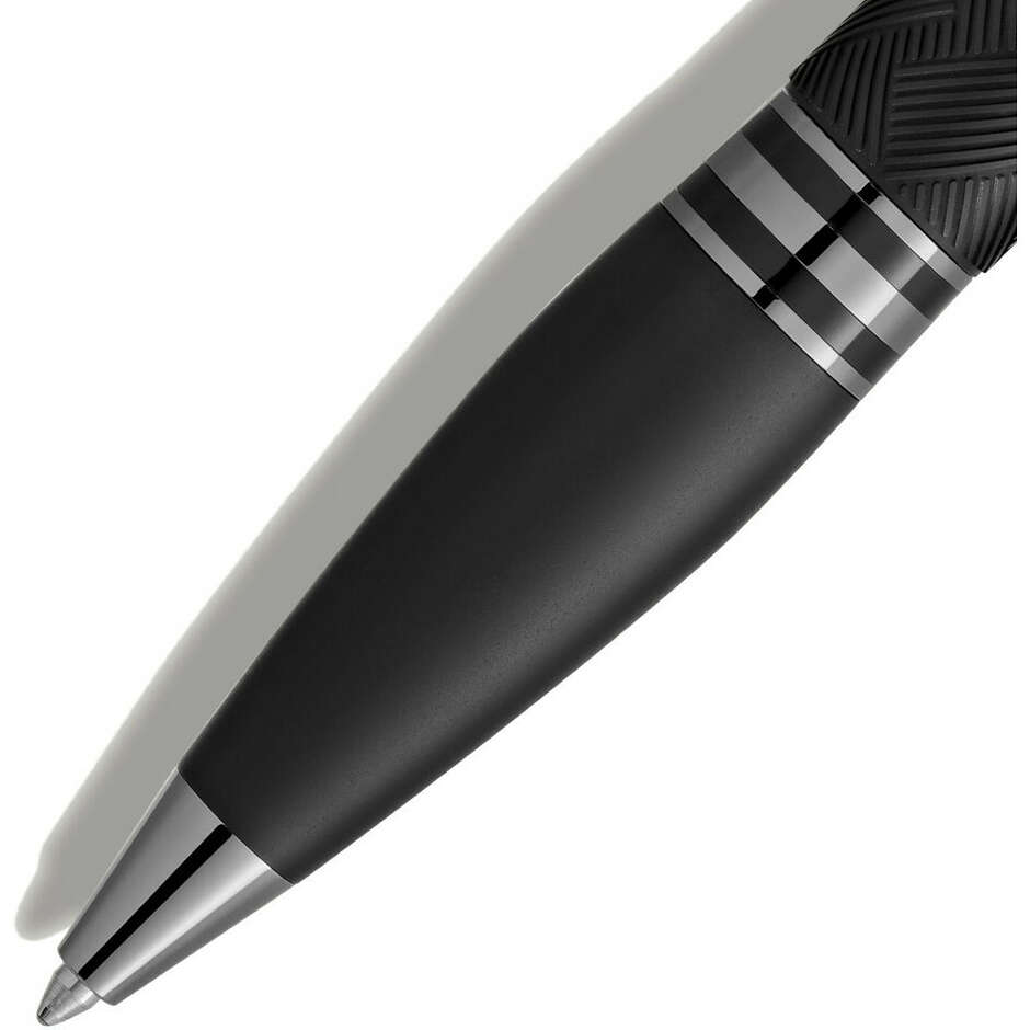 Penna a sfera Montblanc Starwalker Extreme