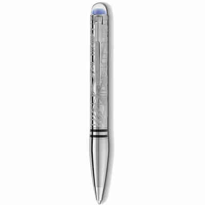 Montblanc 118083 Ed. Limitate J. F. Kennedy Penna a sfera – Corso