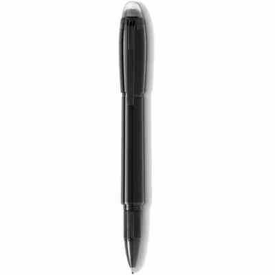 Penna in Resina Montblanc StarWalker Black Cosmos Nera Penna in Resina Montblanc StarWalker Black Cosmos Nera