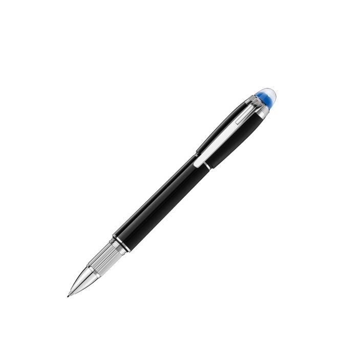 Penna Montblanc Fineliner StarWalker in pregiata resina