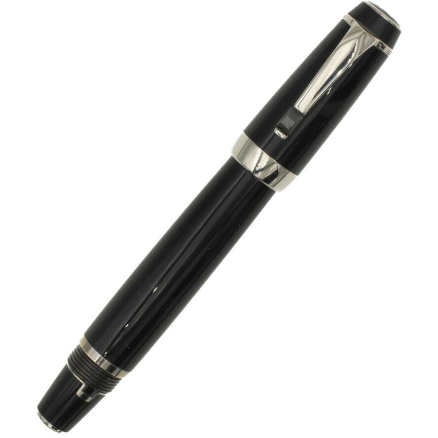 Penna Roller Montblanc Boheme