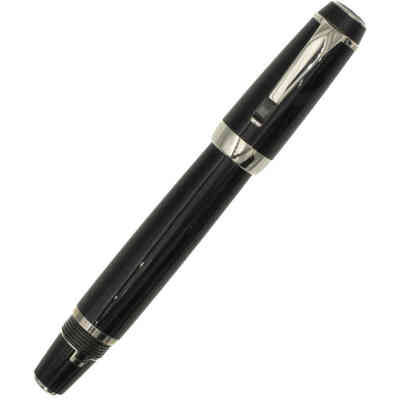 Penna Roller Montblanc Boheme