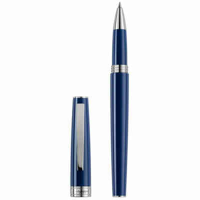 Penna roller Montegrappa Armonia blu