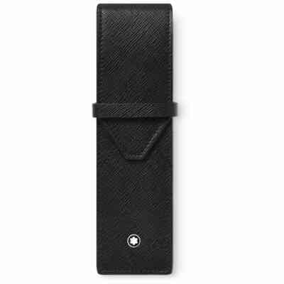 Porta Penne Montblanc per 2 penne Porta Penne Montblanc per 2 penne