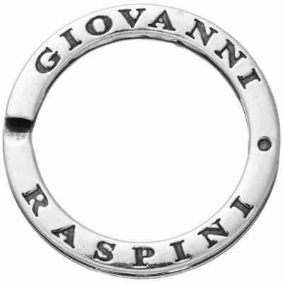 Portachiavi Giovanni Raspini Brise' piccola Portachiavi Giovanni Raspini Brise' piccola