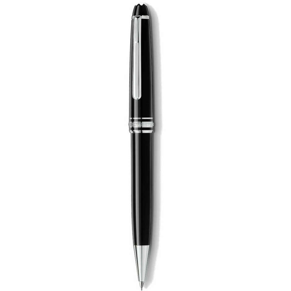 Portamine Montblanc Meisterstuck Platinum Classique 0,7 mm