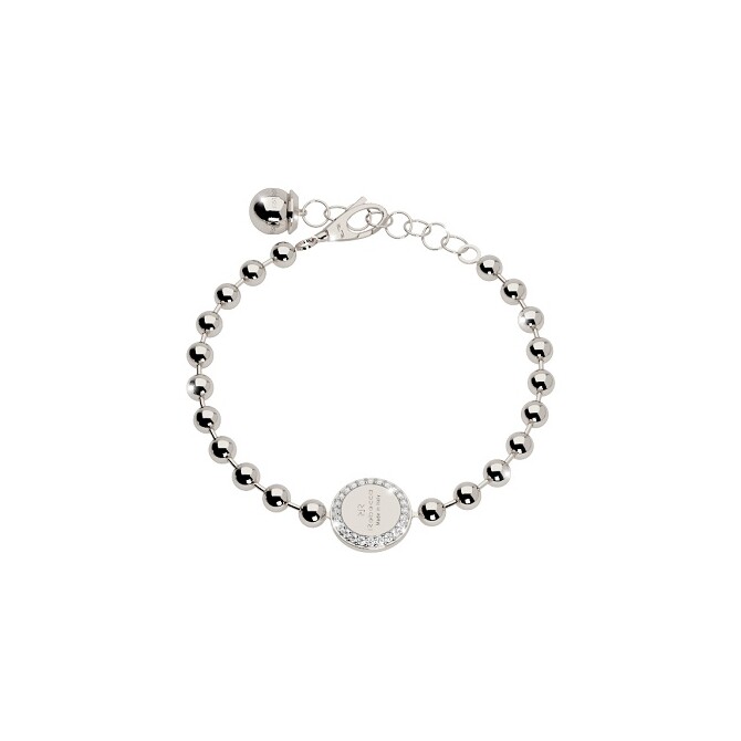 Rebecca Boulevard bracelet