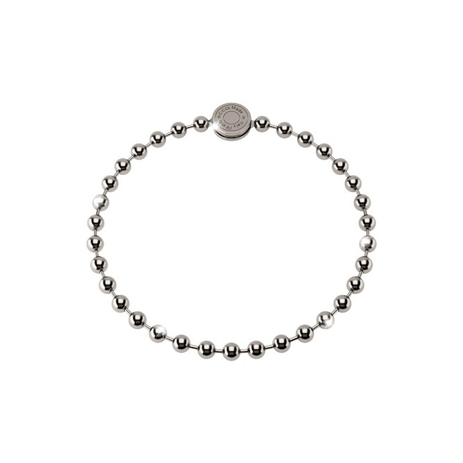 Rebecca Men's Bracelet collection