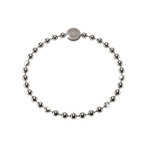 Rebecca Men's Bracelet collection Rebecca Men's Bracelet collection