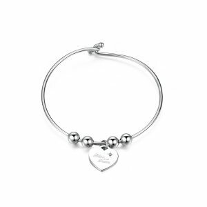 Sagapo Be My Always bracelet Sagapo Be My Always bracelet